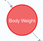 Examination node