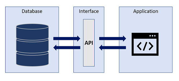 Schema for API